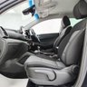 USED 2019 69 HYUNDAI TUCSON 1.6 GDi SE Nav SUV 5dr Petrol Manual Euro 6 (s/s) (132 ps) NAV, PARKING SENSORS, 2 KEYS!