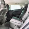 USED 2019 69 HYUNDAI TUCSON 1.6 GDi SE Nav SUV 5dr Petrol Manual Euro 6 (s/s) (132 ps) NAV, PARKING SENSORS, 2 KEYS!