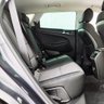 USED 2019 69 HYUNDAI TUCSON 1.6 GDi SE Nav SUV 5dr Petrol Manual Euro 6 (s/s) (132 ps) NAV, PARKING SENSORS, 2 KEYS!