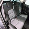 USED 2019 69 HYUNDAI TUCSON 1.6 GDi SE Nav SUV 5dr Petrol Manual Euro 6 (s/s) (132 ps) NAV, PARKING SENSORS, 2 KEYS!