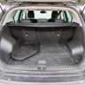 USED 2019 69 HYUNDAI TUCSON 1.6 GDi SE Nav SUV 5dr Petrol Manual Euro 6 (s/s) (132 ps) NAV, PARKING SENSORS, 2 KEYS!