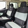 USED 2019 19 CITROEN BERLINGO 1.2 PureTech Flair XL MPV 5dr Petrol Manual Euro 6 (s/s) (110 ps) 1 OWNER, 2 KEYS, 7 SERVICES!
