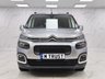 USED 2019 19 CITROEN BERLINGO 1.2 PureTech Flair XL MPV 5dr Petrol Manual Euro 6 (s/s) (110 ps) 1 OWNER, 2 KEYS, 7 SERVICES!