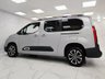 USED 2019 19 CITROEN BERLINGO 1.2 PureTech Flair XL MPV 5dr Petrol Manual Euro 6 (s/s) (110 ps) 1 OWNER, 2 KEYS, 7 SERVICES!