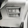USED 2019 19 CITROEN BERLINGO 1.2 PureTech Flair XL MPV 5dr Petrol Manual Euro 6 (s/s) (110 ps) 1 OWNER, 2 KEYS, 7 SERVICES!