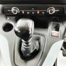 USED 2019 19 CITROEN BERLINGO 1.2 PureTech Flair XL MPV 5dr Petrol Manual Euro 6 (s/s) (110 ps) 1 OWNER, 2 KEYS, 7 SERVICES!