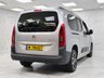USED 2019 19 CITROEN BERLINGO 1.2 PureTech Flair XL MPV 5dr Petrol Manual Euro 6 (s/s) (110 ps) 1 OWNER, 2 KEYS, 7 SERVICES!