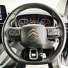 USED 2019 19 CITROEN BERLINGO 1.2 PureTech Flair XL MPV 5dr Petrol Manual Euro 6 (s/s) (110 ps) 1 OWNER, 2 KEYS, 7 SERVICES!