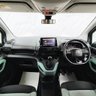 USED 2019 19 CITROEN BERLINGO 1.2 PureTech Flair XL MPV 5dr Petrol Manual Euro 6 (s/s) (110 ps) 1 OWNER, 2 KEYS, 7 SERVICES!
