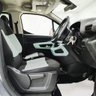 USED 2019 19 CITROEN BERLINGO 1.2 PureTech Flair XL MPV 5dr Petrol Manual Euro 6 (s/s) (110 ps) 1 OWNER, 2 KEYS, 7 SERVICES!