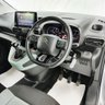 USED 2019 19 CITROEN BERLINGO 1.2 PureTech Flair XL MPV 5dr Petrol Manual Euro 6 (s/s) (110 ps) 1 OWNER, 2 KEYS, 7 SERVICES!