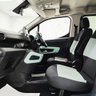 USED 2019 19 CITROEN BERLINGO 1.2 PureTech Flair XL MPV 5dr Petrol Manual Euro 6 (s/s) (110 ps) 1 OWNER, 2 KEYS, 7 SERVICES!