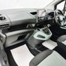 USED 2019 19 CITROEN BERLINGO 1.2 PureTech Flair XL MPV 5dr Petrol Manual Euro 6 (s/s) (110 ps) 1 OWNER, 2 KEYS, 7 SERVICES!