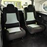 USED 2019 19 CITROEN BERLINGO 1.2 PureTech Flair XL MPV 5dr Petrol Manual Euro 6 (s/s) (110 ps) 1 OWNER, 2 KEYS, 7 SERVICES!