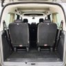 USED 2019 19 CITROEN BERLINGO 1.2 PureTech Flair XL MPV 5dr Petrol Manual Euro 6 (s/s) (110 ps) 1 OWNER, 2 KEYS, 7 SERVICES!