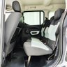 USED 2019 19 CITROEN BERLINGO 1.2 PureTech Flair XL MPV 5dr Petrol Manual Euro 6 (s/s) (110 ps) 1 OWNER, 2 KEYS, 7 SERVICES!