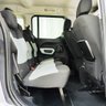 USED 2019 19 CITROEN BERLINGO 1.2 PureTech Flair XL MPV 5dr Petrol Manual Euro 6 (s/s) (110 ps) 1 OWNER, 2 KEYS, 7 SERVICES!