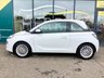 USED 2015 65 VAUXHALL ADAM 1.2i GLAM Hatchback 3dr Petrol Manual Euro 6 (70 ps) **ONLY INSURANCE GROUP 3**GREAT MPG