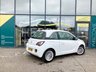 USED 2015 65 VAUXHALL ADAM 1.2i GLAM Hatchback 3dr Petrol Manual Euro 6 (70 ps) **ONLY INSURANCE GROUP 3**GREAT MPG