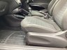 USED 2015 65 VAUXHALL ADAM 1.2i GLAM Hatchback 3dr Petrol Manual Euro 6 (70 ps) **ONLY INSURANCE GROUP 3**GREAT MPG