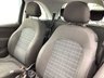 USED 2015 65 VAUXHALL ADAM 1.2i GLAM Hatchback 3dr Petrol Manual Euro 6 (70 ps) **ONLY INSURANCE GROUP 3**GREAT MPG