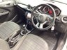 USED 2015 65 VAUXHALL ADAM 1.2i GLAM Hatchback 3dr Petrol Manual Euro 6 (70 ps) **ONLY INSURANCE GROUP 3**GREAT MPG