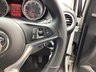 USED 2015 65 VAUXHALL ADAM 1.2i GLAM Hatchback 3dr Petrol Manual Euro 6 (70 ps) **ONLY INSURANCE GROUP 3**GREAT MPG