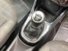 USED 2015 65 VAUXHALL ADAM 1.2i GLAM Hatchback 3dr Petrol Manual Euro 6 (70 ps) **ONLY INSURANCE GROUP 3**GREAT MPG