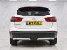 USED 2018 68 NISSAN QASHQAI 1.2 DIG-T Tekna SUV 5dr Petrol Manual Euro 6 (s/s) (115 ps) NAV, HALF LEATHER TRIM, PANROOF!