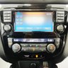 USED 2018 68 NISSAN QASHQAI 1.2 DIG-T Tekna SUV 5dr Petrol Manual Euro 6 (s/s) (115 ps) NAV, HALF LEATHER TRIM, PANROOF!