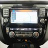 USED 2018 68 NISSAN QASHQAI 1.2 DIG-T Tekna SUV 5dr Petrol Manual Euro 6 (s/s) (115 ps) NAV, HALF LEATHER TRIM, PANROOF!