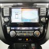 USED 2018 68 NISSAN QASHQAI 1.2 DIG-T Tekna SUV 5dr Petrol Manual Euro 6 (s/s) (115 ps) NAV, HALF LEATHER TRIM, PANROOF!