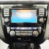 USED 2018 68 NISSAN QASHQAI 1.2 DIG-T Tekna SUV 5dr Petrol Manual Euro 6 (s/s) (115 ps) NAV, HALF LEATHER TRIM, PANROOF!