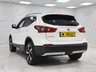 USED 2018 68 NISSAN QASHQAI 1.2 DIG-T Tekna SUV 5dr Petrol Manual Euro 6 (s/s) (115 ps) NAV, HALF LEATHER TRIM, PANROOF!