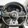 USED 2018 68 NISSAN QASHQAI 1.2 DIG-T Tekna SUV 5dr Petrol Manual Euro 6 (s/s) (115 ps) NAV, HALF LEATHER TRIM, PANROOF!