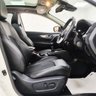 USED 2018 68 NISSAN QASHQAI 1.2 DIG-T Tekna SUV 5dr Petrol Manual Euro 6 (s/s) (115 ps) NAV, HALF LEATHER TRIM, PANROOF!