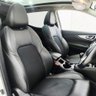 USED 2018 68 NISSAN QASHQAI 1.2 DIG-T Tekna SUV 5dr Petrol Manual Euro 6 (s/s) (115 ps) NAV, HALF LEATHER TRIM, PANROOF!