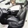 USED 2018 68 NISSAN QASHQAI 1.2 DIG-T Tekna SUV 5dr Petrol Manual Euro 6 (s/s) (115 ps) NAV, HALF LEATHER TRIM, PANROOF!