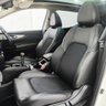 USED 2018 68 NISSAN QASHQAI 1.2 DIG-T Tekna SUV 5dr Petrol Manual Euro 6 (s/s) (115 ps) NAV, HALF LEATHER TRIM, PANROOF!