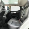 USED 2018 68 NISSAN QASHQAI 1.2 DIG-T Tekna SUV 5dr Petrol Manual Euro 6 (s/s) (115 ps) NAV, HALF LEATHER TRIM, PANROOF!