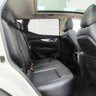 USED 2018 68 NISSAN QASHQAI 1.2 DIG-T Tekna SUV 5dr Petrol Manual Euro 6 (s/s) (115 ps) NAV, HALF LEATHER TRIM, PANROOF!