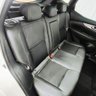 USED 2018 68 NISSAN QASHQAI 1.2 DIG-T Tekna SUV 5dr Petrol Manual Euro 6 (s/s) (115 ps) NAV, HALF LEATHER TRIM, PANROOF!