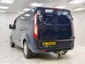 USED 2019 69 FORD TRANSIT CUSTOM 2.0 300 EcoBlue Limited Panel Van 5dr Diesel Manual L2 H1 Euro 6 (s/s) (170 ps) NAV, 2 KEYS, DAB, TOW BAR!