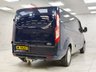USED 2019 69 FORD TRANSIT CUSTOM 2.0 300 EcoBlue Limited Panel Van 5dr Diesel Manual L2 H1 Euro 6 (s/s) (170 ps) NAV, 2 KEYS, DAB, TOW BAR!