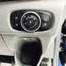 USED 2019 69 FORD TRANSIT CUSTOM 2.0 300 EcoBlue Limited Panel Van 5dr Diesel Manual L2 H1 Euro 6 (s/s) (170 ps) NAV, 2 KEYS, DAB, TOW BAR!