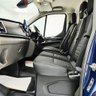 USED 2019 69 FORD TRANSIT CUSTOM 2.0 300 EcoBlue Limited Panel Van 5dr Diesel Manual L2 H1 Euro 6 (s/s) (170 ps) NAV, 2 KEYS, DAB, TOW BAR!
