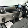 USED 2019 69 FORD TRANSIT CUSTOM 2.0 300 EcoBlue Limited Panel Van 5dr Diesel Manual L2 H1 Euro 6 (s/s) (170 ps) NAV, 2 KEYS, DAB, TOW BAR!