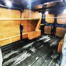 USED 2019 69 FORD TRANSIT CUSTOM 2.0 300 EcoBlue Limited Panel Van 5dr Diesel Manual L2 H1 Euro 6 (s/s) (170 ps) NAV, 2 KEYS, DAB, TOW BAR!