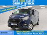 USED 2019 69 FORD TRANSIT CUSTOM 2.0 300 EcoBlue Limited Panel Van 5dr Diesel Manual L2 H1 Euro 6 (s/s) (170 ps) NAV, 2 KEYS, DAB, TOW BAR!