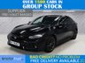 USED 2020 70 HONDA CIVIC 1.0 VTEC Turbo SR Hatchback 5dr Petrol CVT Euro 6 (s/s) (126 ps) 